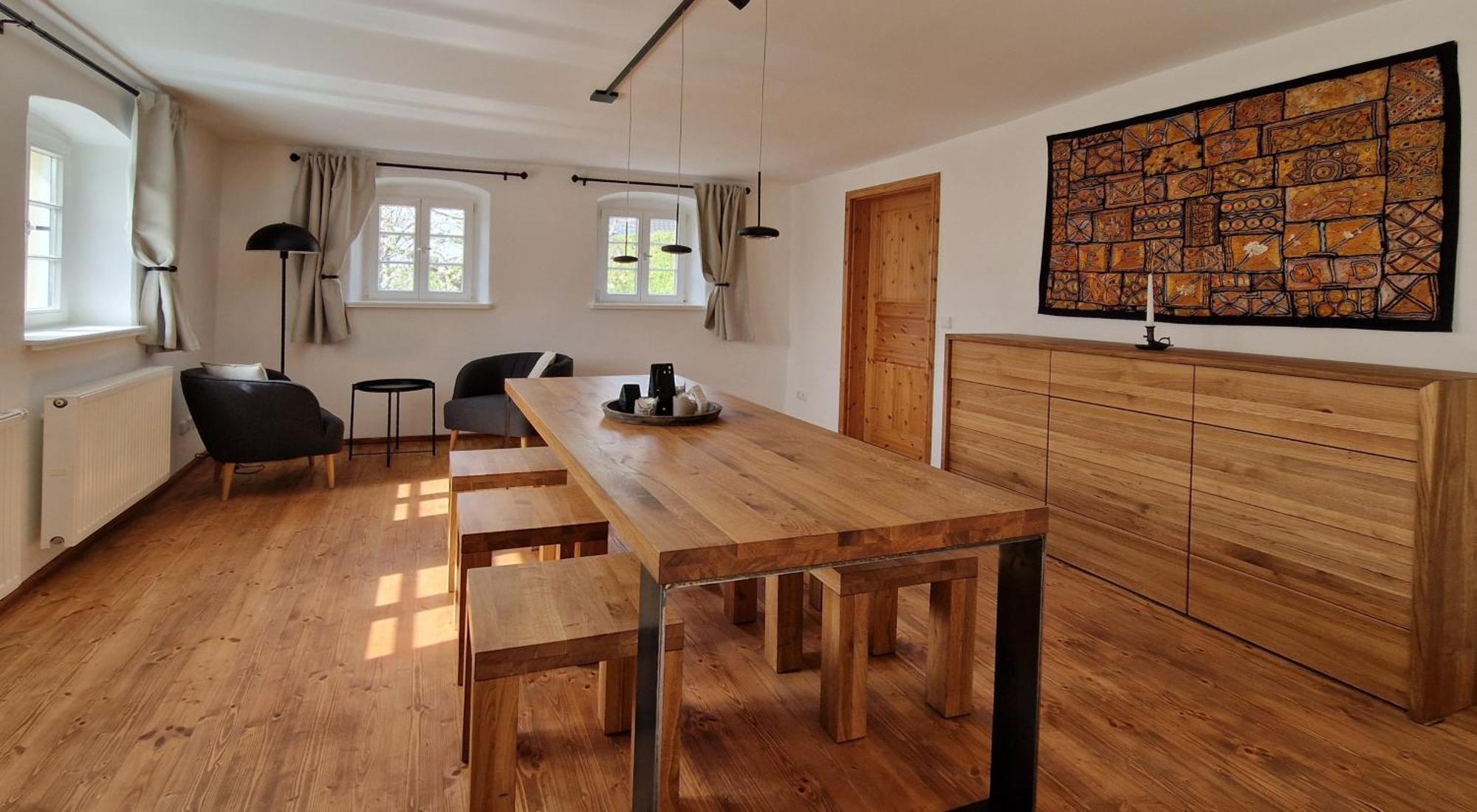 Winzerglueck Apartman Weinböhla Kültér fotó